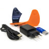 Подводная видео-камера CALYPSO UVS-03 FDV-1111